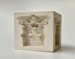 Corinthian Paperweight